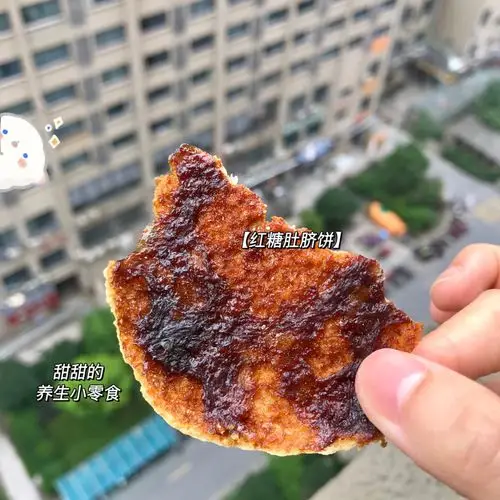 裁判抽筋被喂腌黄瓜汁?体育赛场奇葩急救背后藏着大智慧