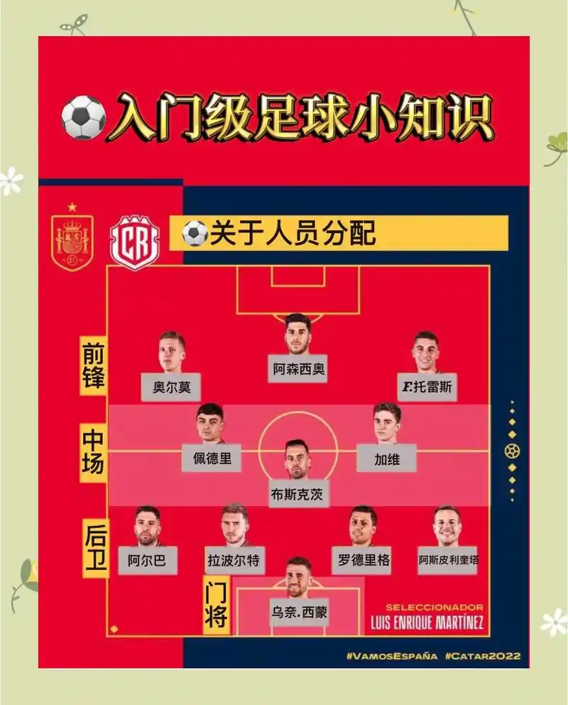 CBA季后赛新规引热议:裁判尺度升级,球员压力倍增