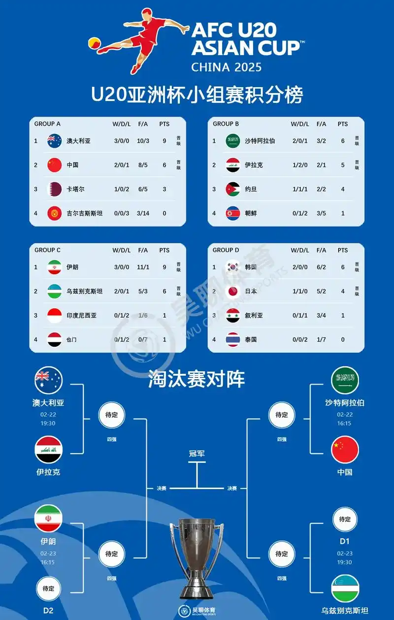 世界杯惨败催生转会风暴：海地核心球员身价暴跌，欧洲豪门抢购机会浮现