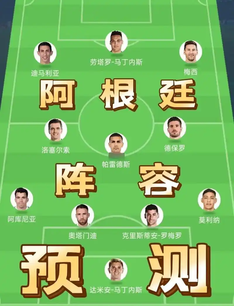 世界杯首轮锋线炸裂，转会市场瞄准四大神锋最新动态