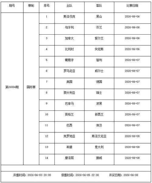 NBA总决赛激战正酣！6月5日-11日篮球赛程解析：季后赛悬念迭起
